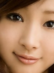  hình sex khoe mu lồn 