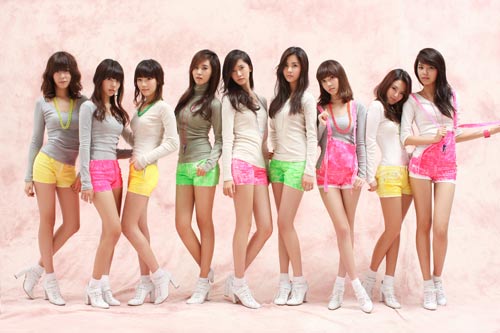  anh sex snsd , anh sex nhom nhac SNSD 
