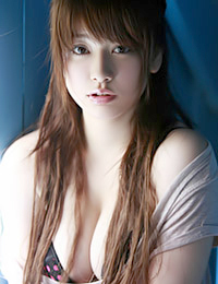  hinh sex ola chat  